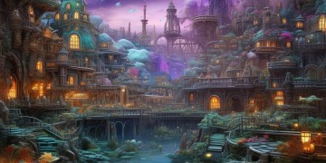 梦幻手游会禁言吗？