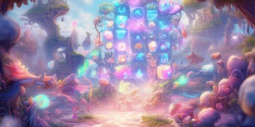 梦幻手游什么都满了之后该做什么？