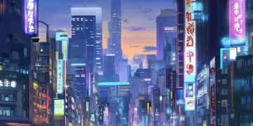 日服手游今天会更新吗？