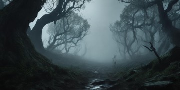 有哪些捉鬼手游可以赚钱呢？