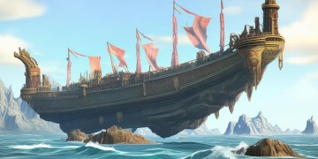 方舟手游可以单机玩吗？