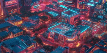国内有哪些知名手游公司呢？