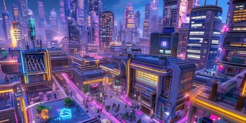 堡垒之夜手游可以语音吗？