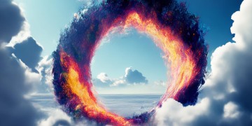 天空之门手游烧钱吗？