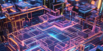 方舟手游框架包是什么？