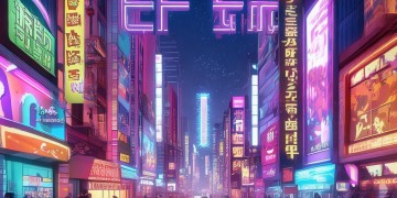 CF手游幻影真的很多吗？