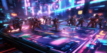 穿越火线玩家能玩手游版吗？