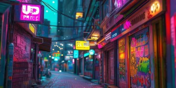 PUBG手游氪金吗？