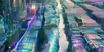方舟手游的印痕究竟是什么？