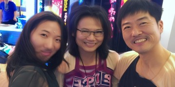 倩女手游支持哪些支付方式？