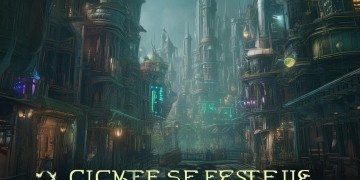 传奇手游比端游更氪金吗？