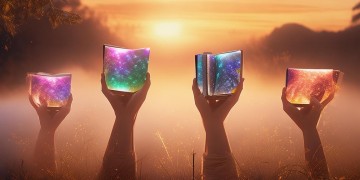 霞手游前期该学什么技能？