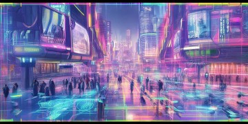 新的手游什么时候会推出呢？