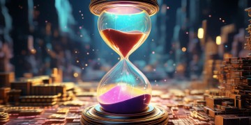 手游中亚沙漏属性究竟是什么？