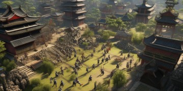 三国什么手游最好？