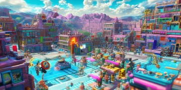 手游联盟劫伤害低吗？