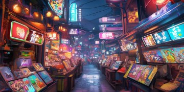 手游渠道服真的好卖吗？