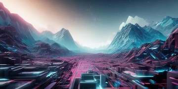 英雄联盟手游还会公测吗？