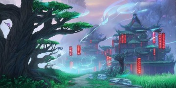 有哪些修仙手游可以赚钱呢？