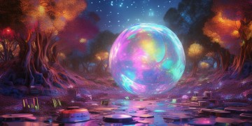有哪些适合情侣玩的网络手游呢？