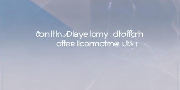 九游平台可以代充手游吗？