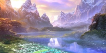 神武2手游不能卡级吗？