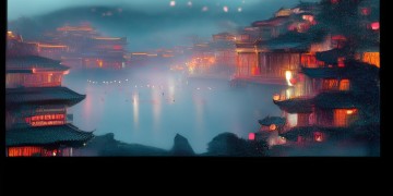 逆水寒手游520是什么？快来一探究竟！