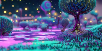 手游可以随便挂机吗？