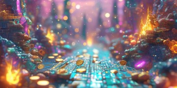 梦幻手游坑金币多吗？