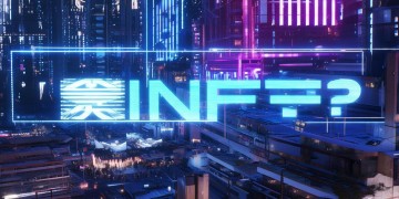 DNF手游到底什么时候出来？