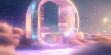 梦幻手游网需要升级吗？