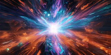 手游EZ技能究竟是什么？
