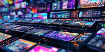 哪些手游比赛刚刚结束了呢？