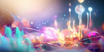 呤语手游属于什么类型的游戏呢？