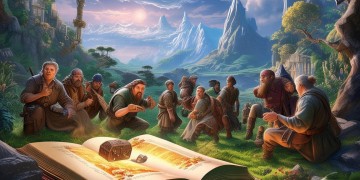 魔兽手游真的可以赚钱吗？