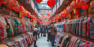 手游皮肤新年会打折吗？