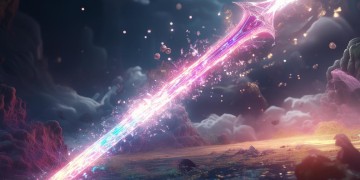 梦幻手游攻击会加怒气吗？