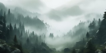 迷雾荒野是哪款手游的？