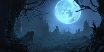 永夜君王改编的手游叫什么？