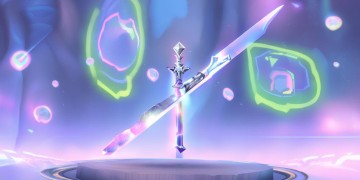 梦幻手游建议武器升级吗？