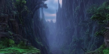 重返深渊手游能组队吗？