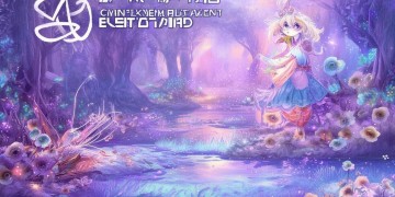 梦幻手游华为角色能找回吗？