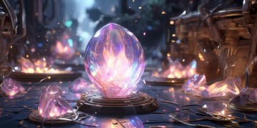 梦幻手游熔炼能满上吗？