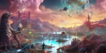 梦幻手游真的可以互通吗？