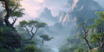 天龙八部手游有结婚系统吗？