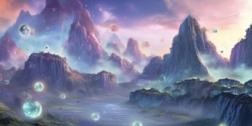 神武手游28会出什么？