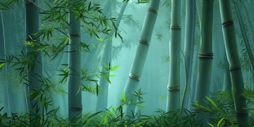 楚留香手游后期升级快吗？