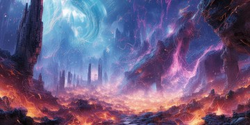 洛克手游战斗音乐究竟叫什么？