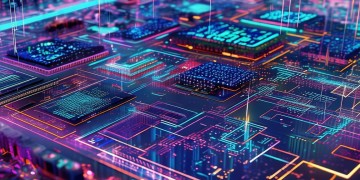 手游究竟涉及到什么技术？