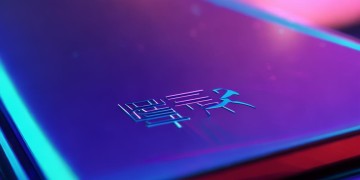 米粒手游平台是什么？